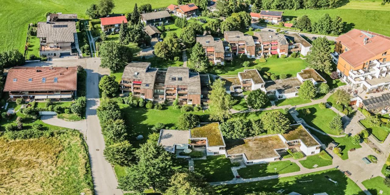 Das Kirchbichl - Stylisch Laessig, Mit Eigener Sauna Schliersee Exterior photo